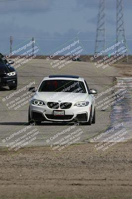 media/Feb-03-2024-Turn8 Trackdays (Sat) [[27724e2883]]/Intermediate 1 (Green)/Session 2 (Grapevine)/